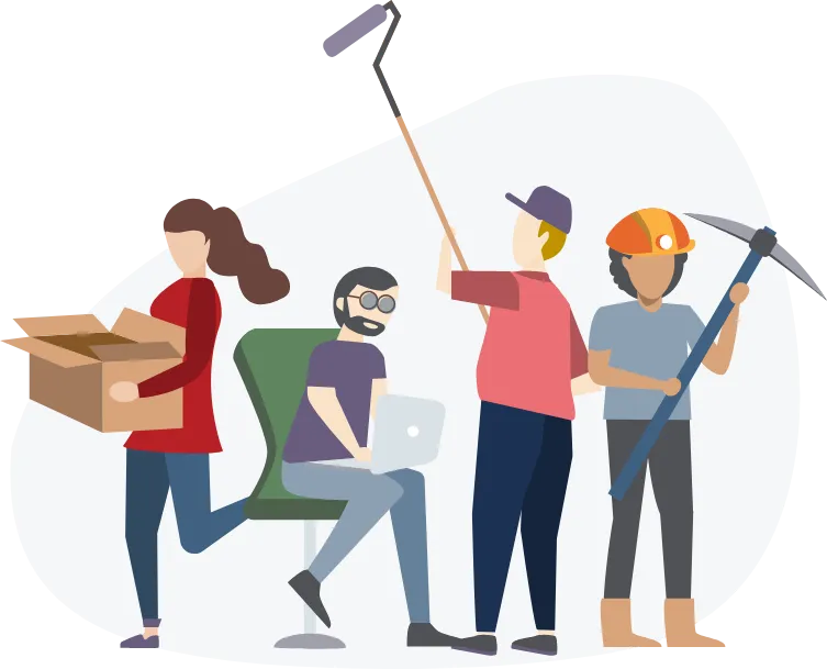 Return-to-Work Services