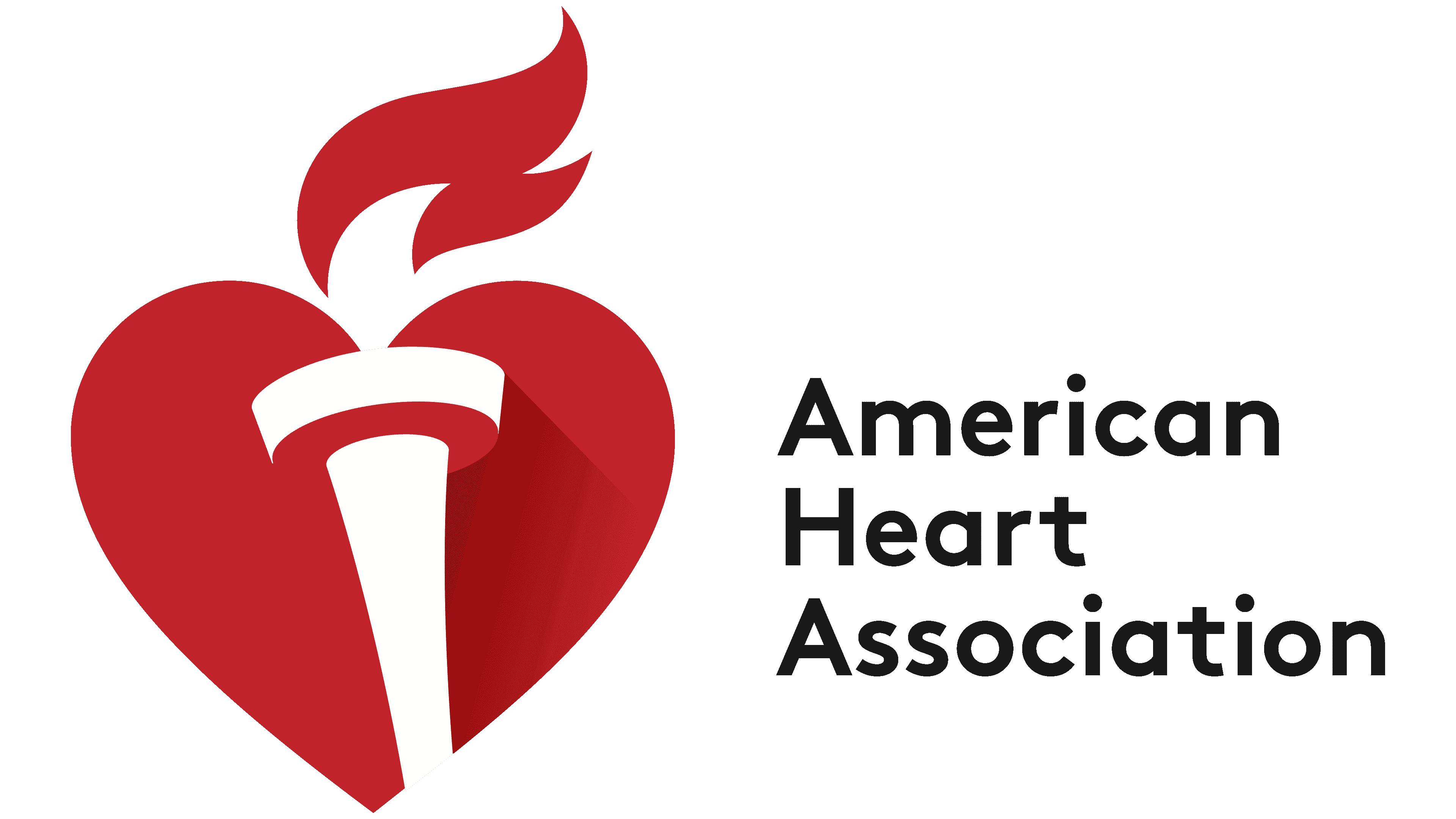 American-Heart-Association-Logo.png