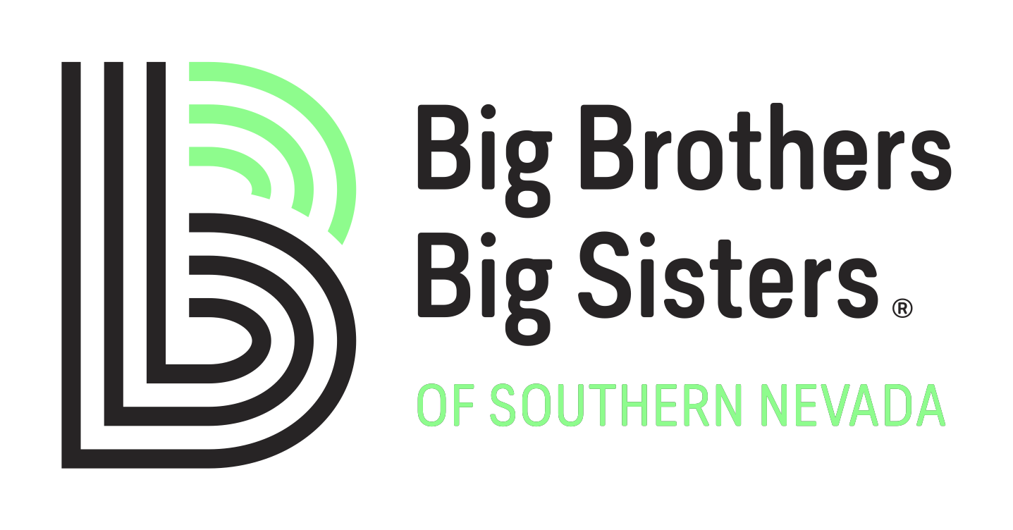 BBBSN logo
