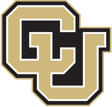 CU Denver logo