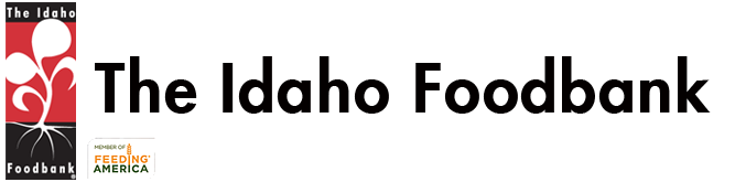 Idaho-Foodbank.png