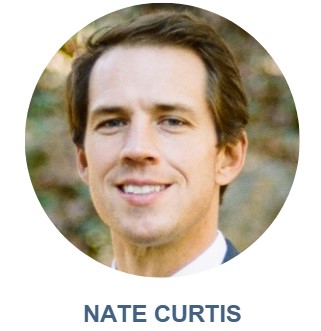 Nate Curtis