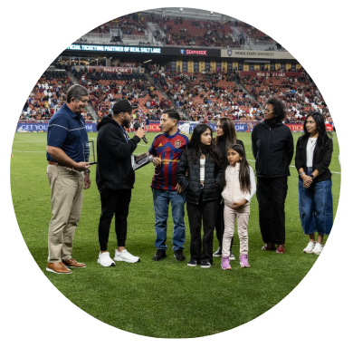 RSL 2025