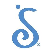 Soroptimist logo